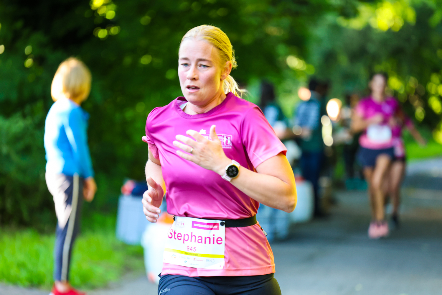 250912_Frauenlauf_SLS_Strecke_0034_web