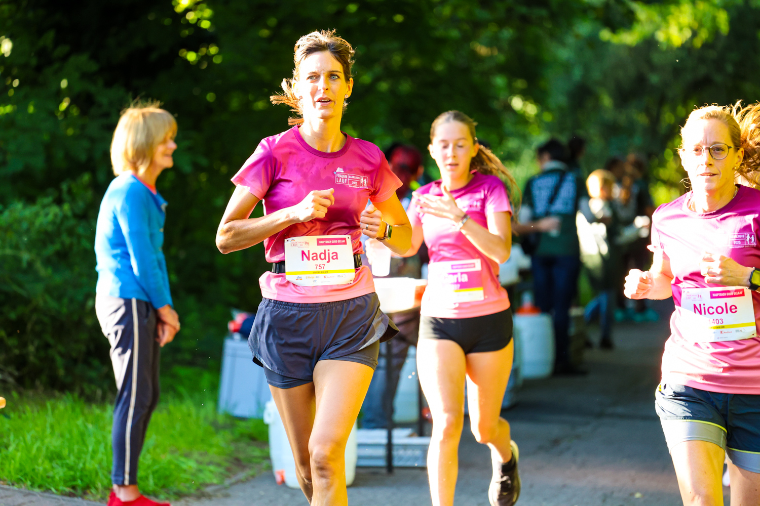 250912_Frauenlauf_SLS_Strecke_0035_web