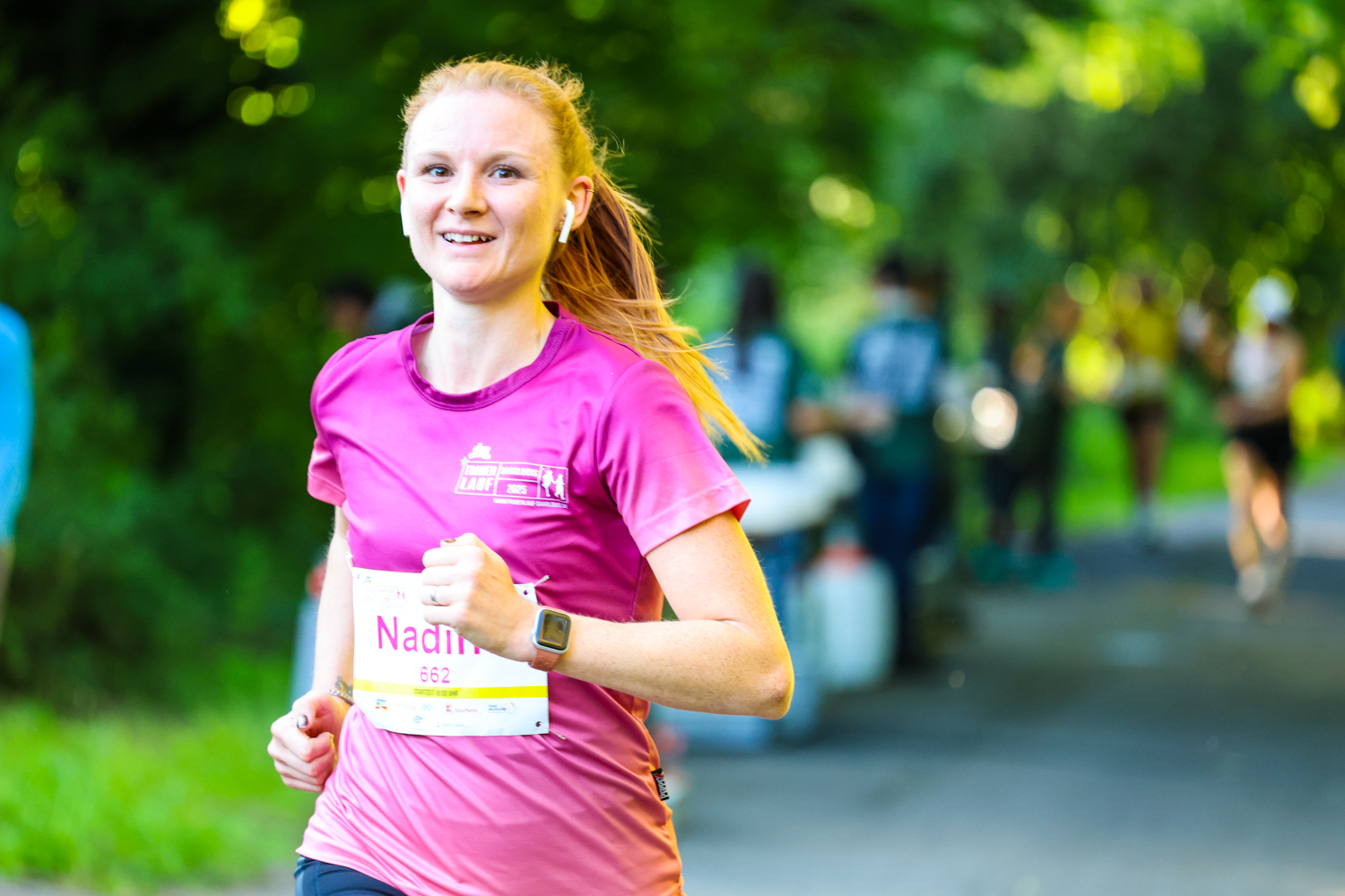 250912_Frauenlauf_SLS_Strecke_0036_web
