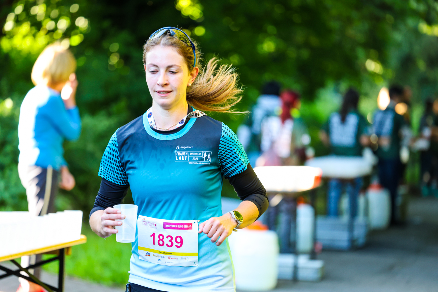 250912_Frauenlauf_SLS_Strecke_0037_web