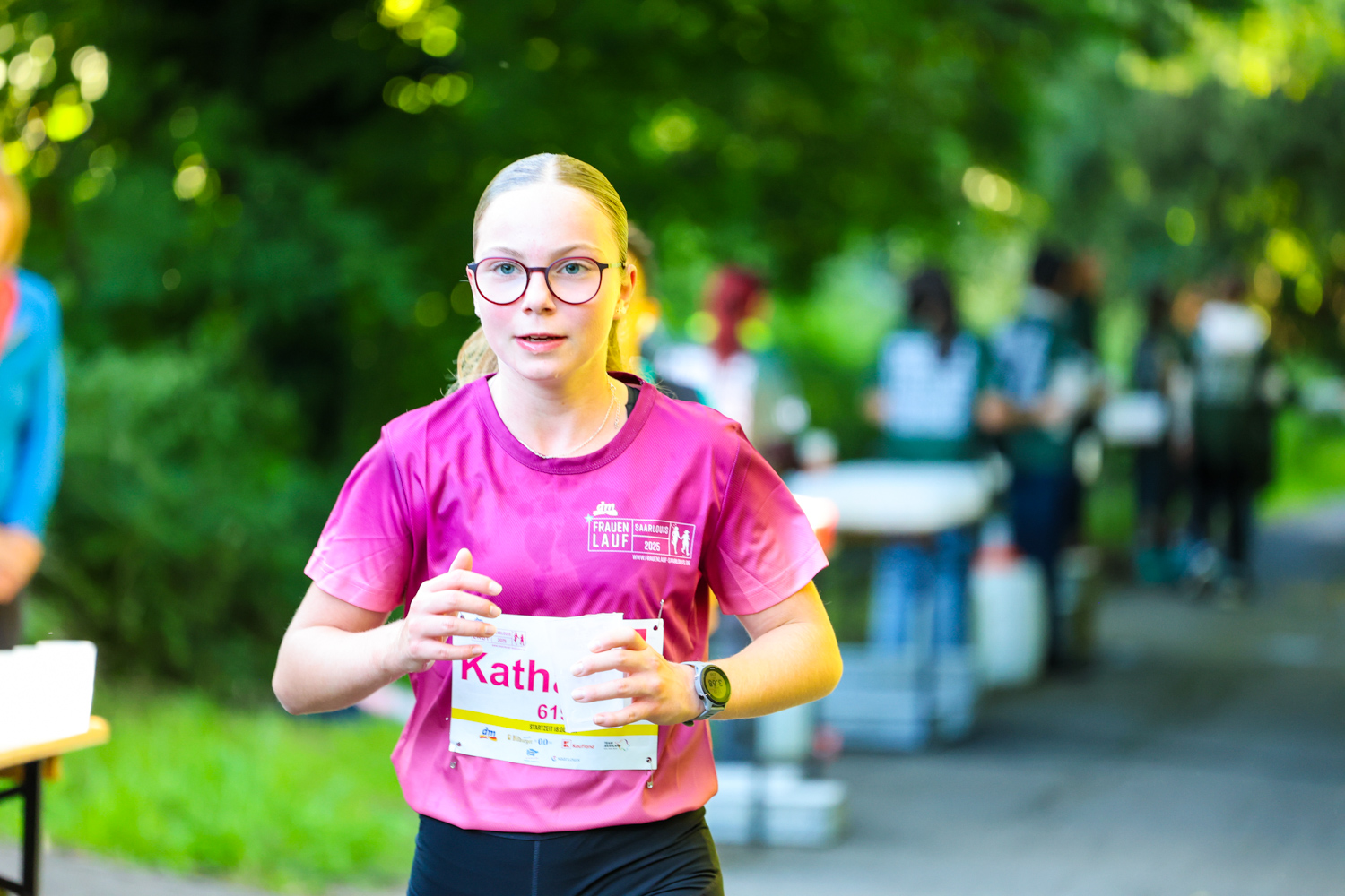 250912_Frauenlauf_SLS_Strecke_0038_web