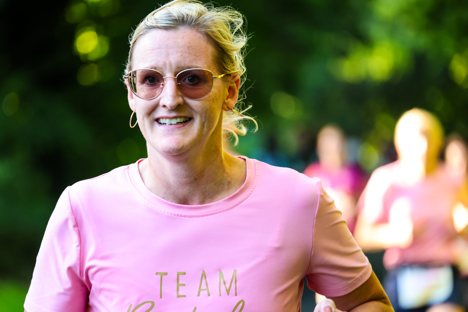 250912_Frauenlauf_SLS_Strecke_0039_web
