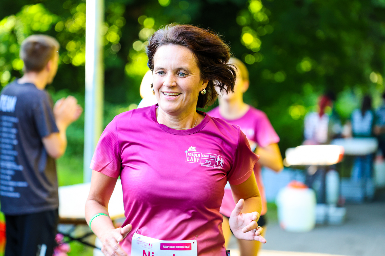 250912_Frauenlauf_SLS_Strecke_0040_web