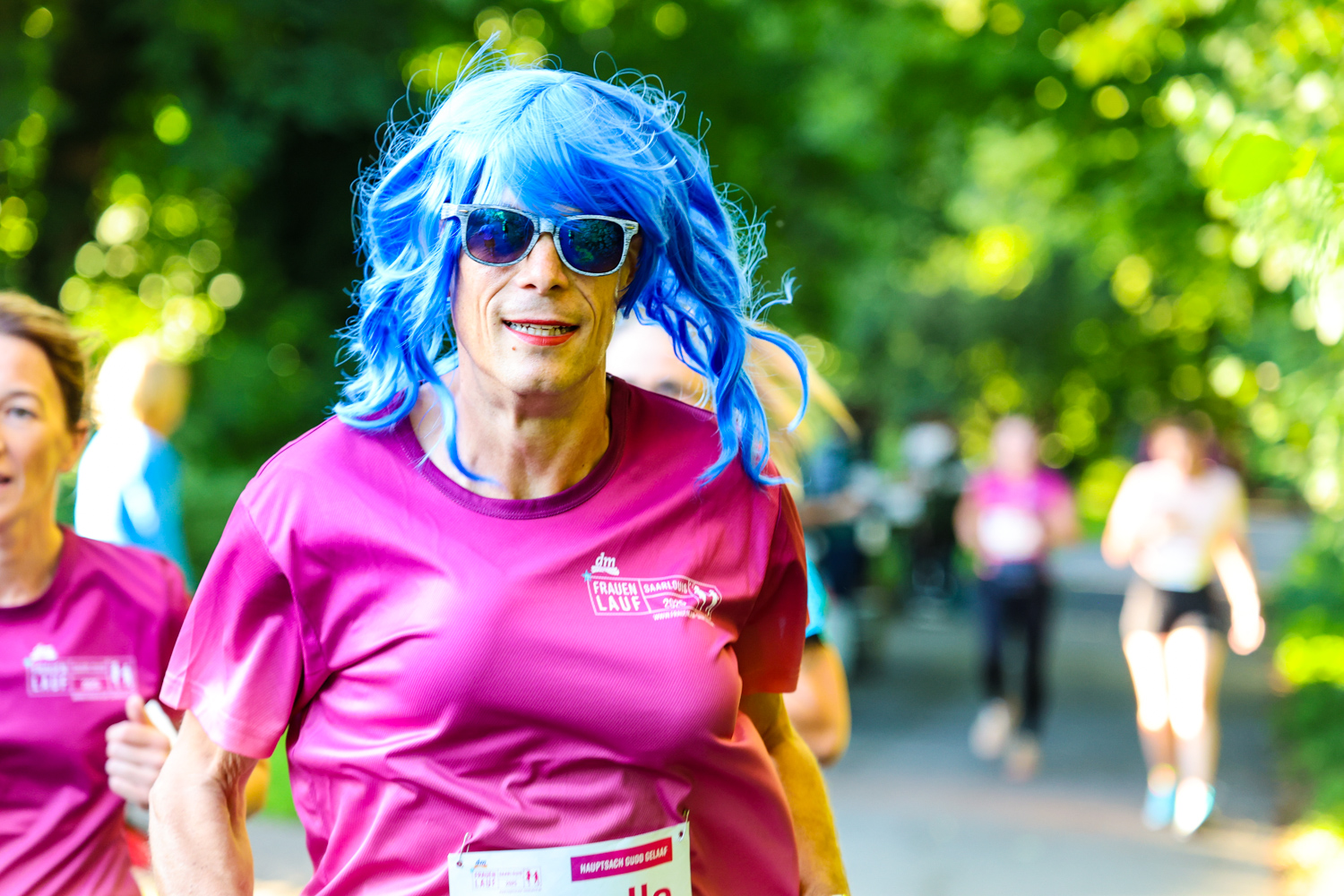 250912_Frauenlauf_SLS_Strecke_0041_web