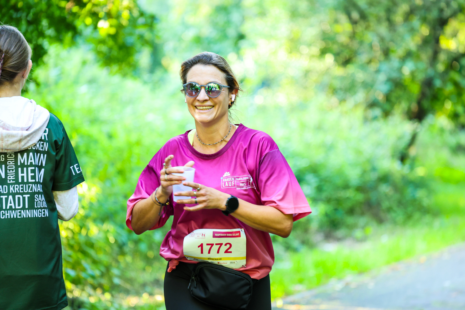 250912_Frauenlauf_SLS_Strecke_0042_web
