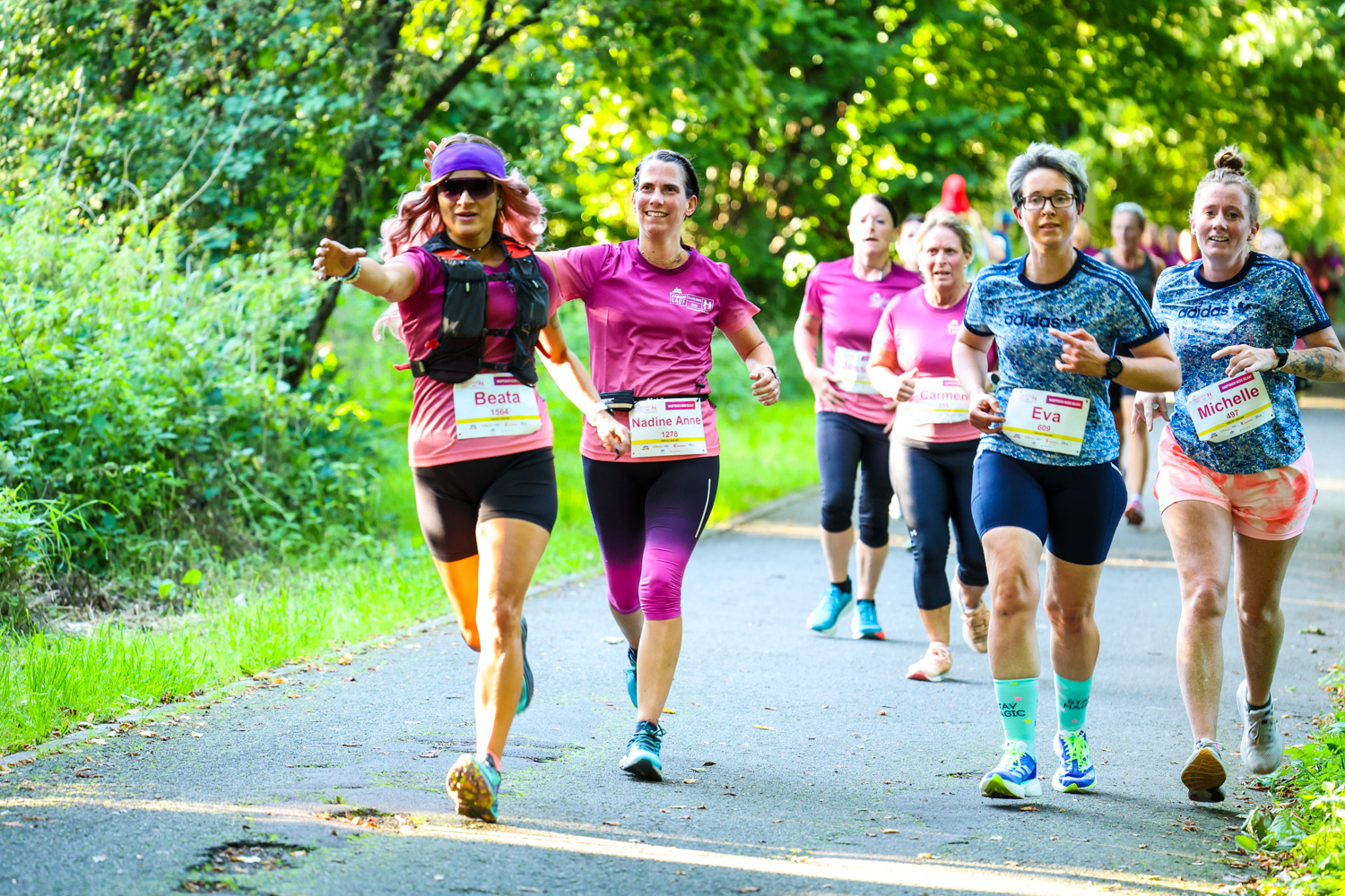 250912_Frauenlauf_SLS_Strecke_0043_web