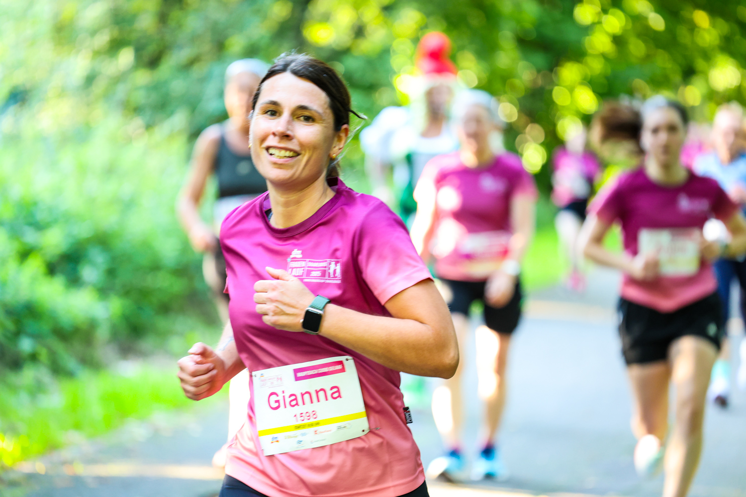 250912_Frauenlauf_SLS_Strecke_0044_web