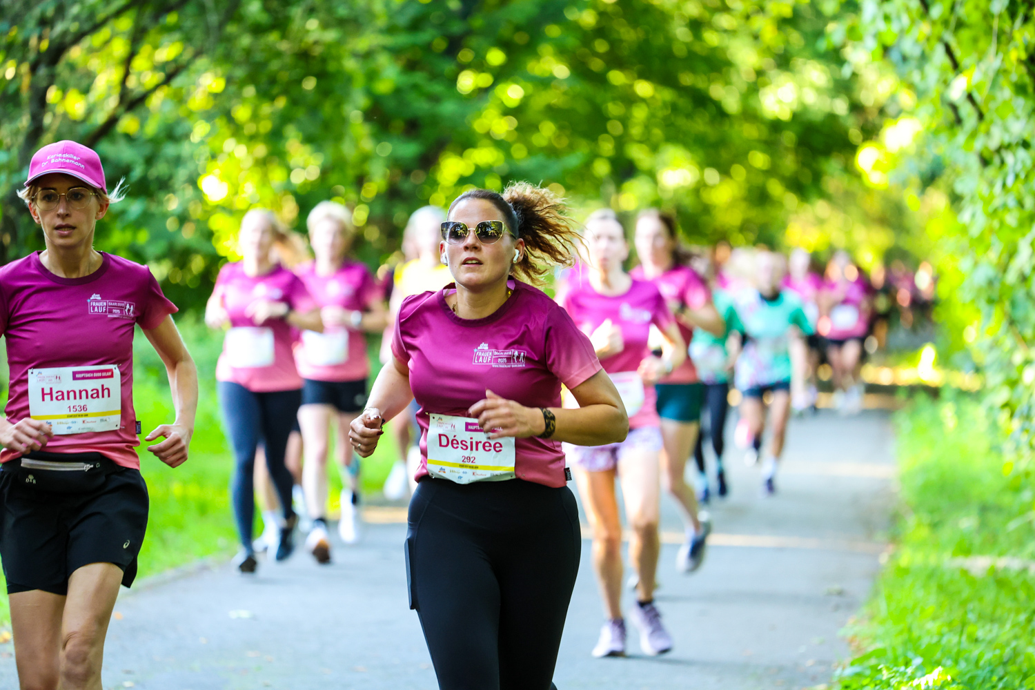 250912_Frauenlauf_SLS_Strecke_0046_web