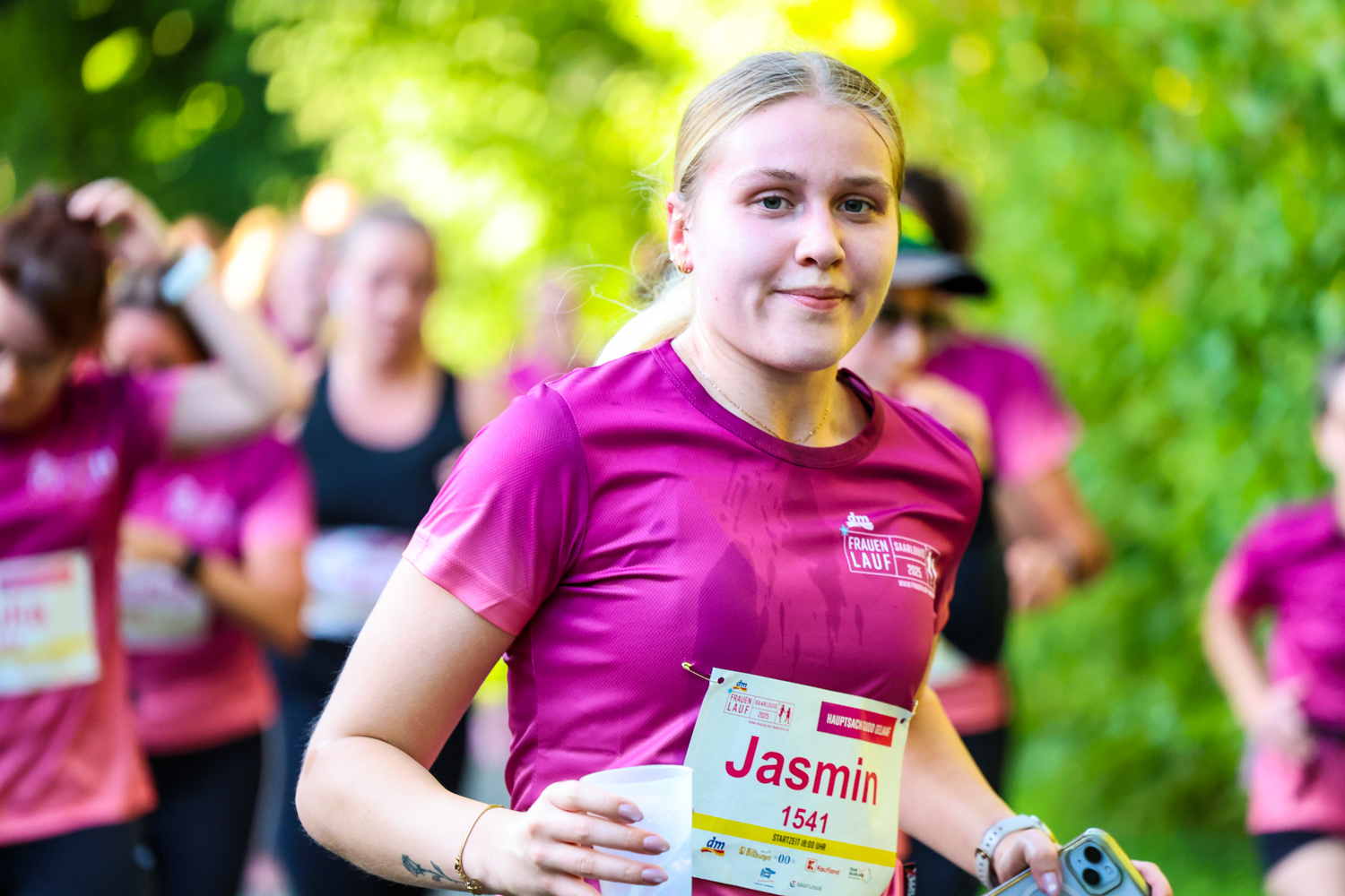 250912_Frauenlauf_SLS_Strecke_0047_web