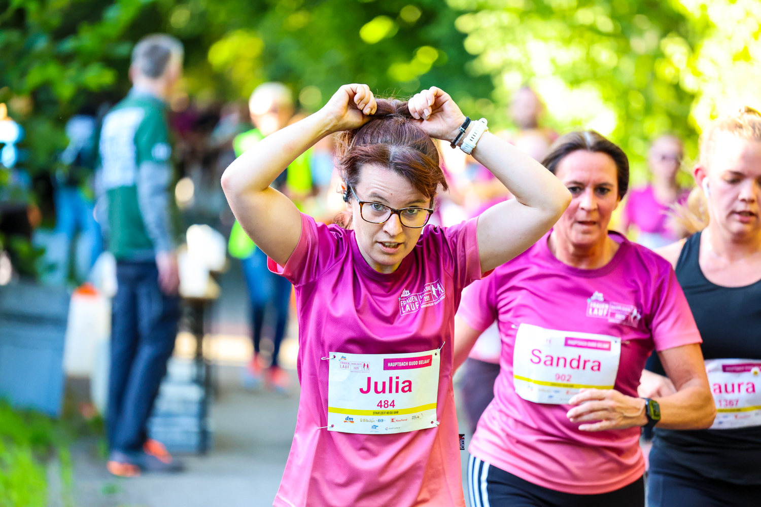 250912_Frauenlauf_SLS_Strecke_0048_web