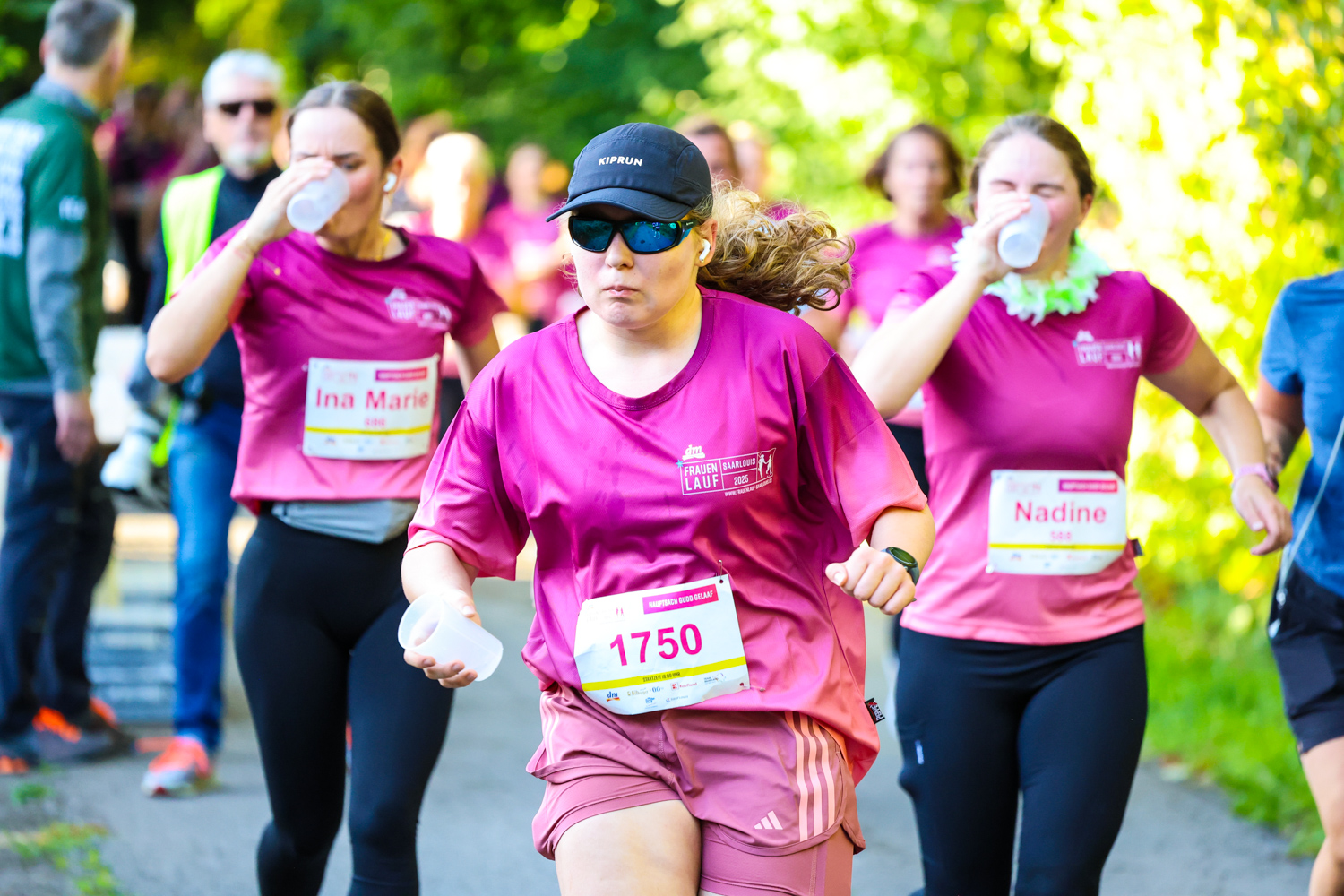 250912_Frauenlauf_SLS_Strecke_0049_web