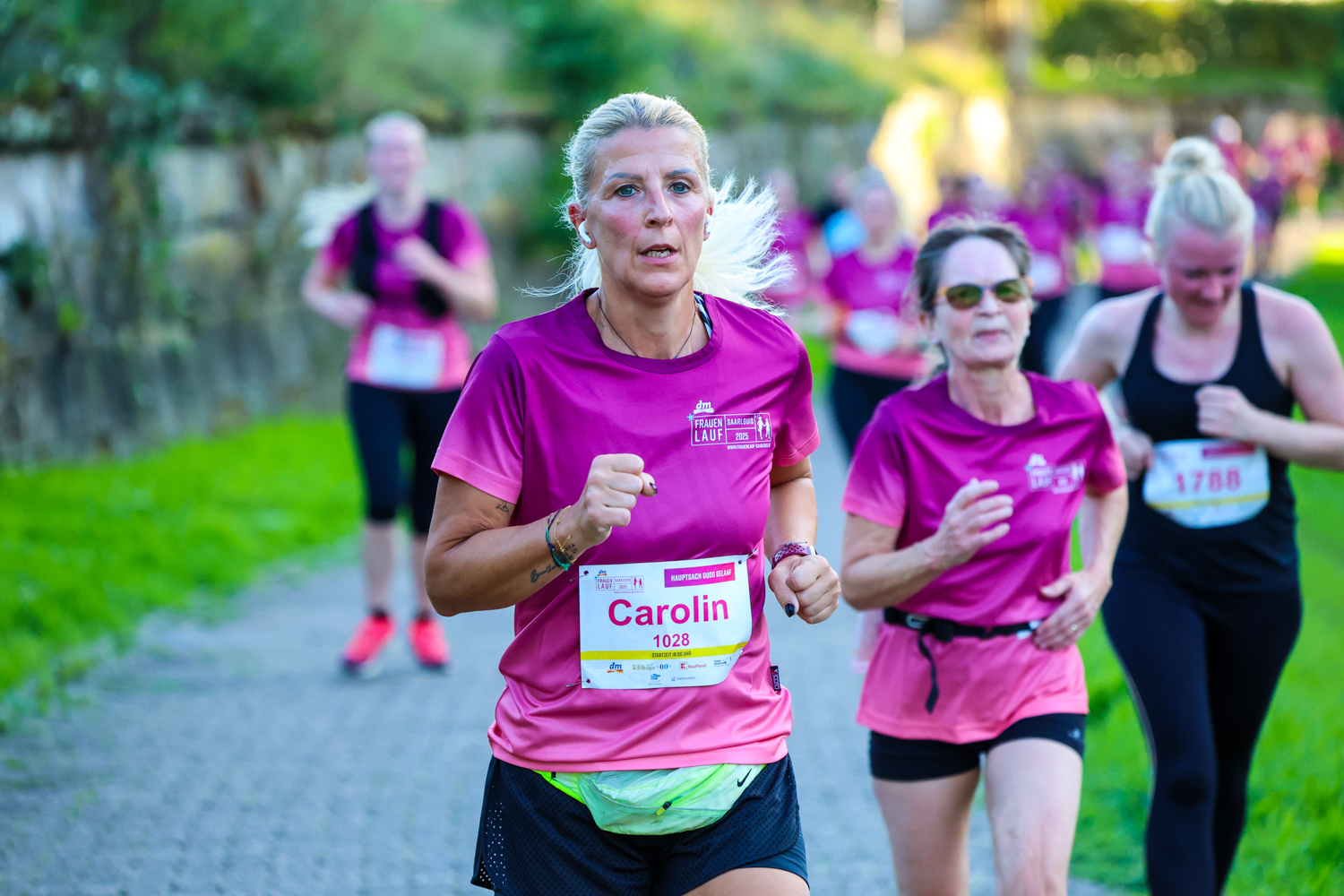 250912_Frauenlauf_SLS_Strecke_0050_web