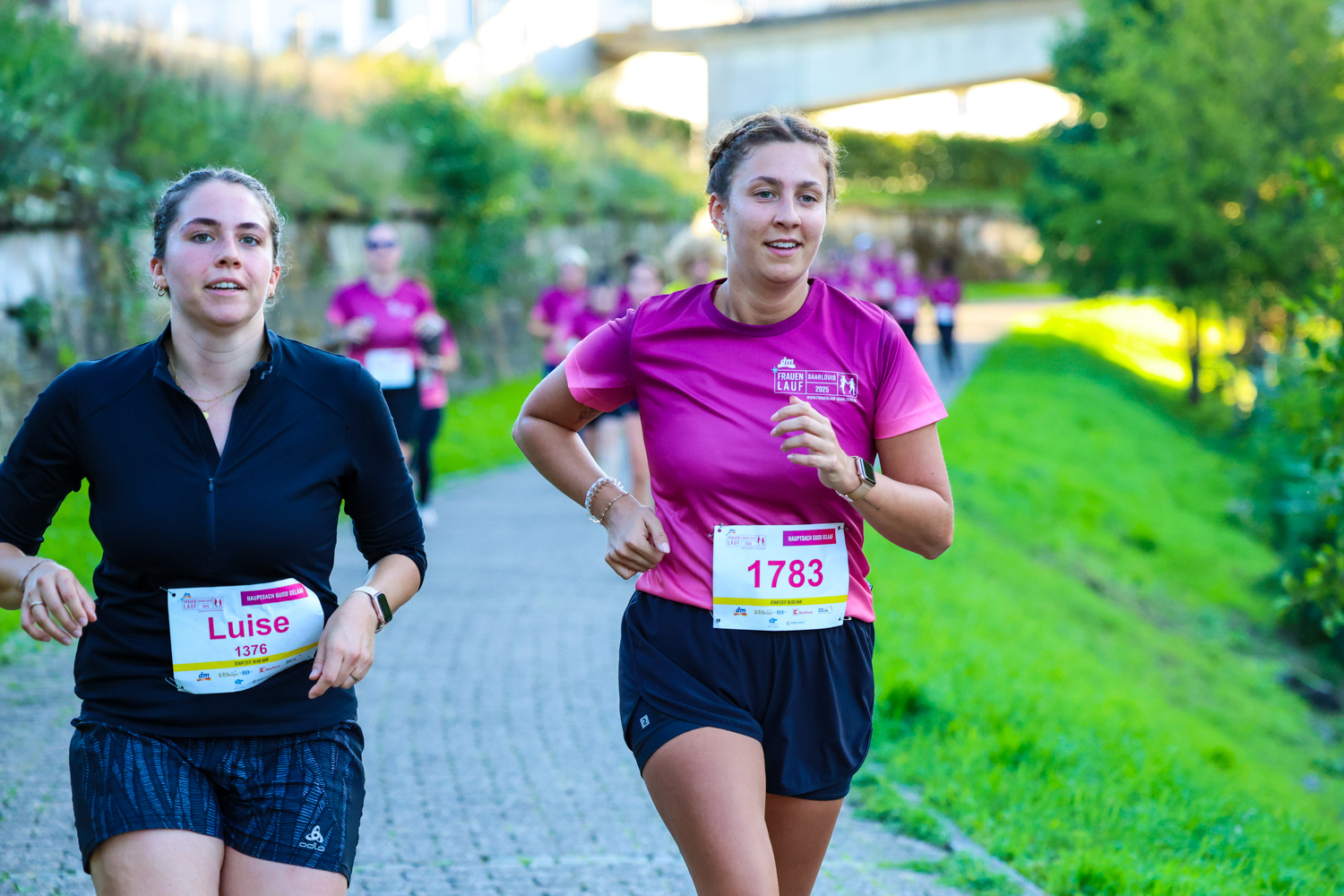 250912_Frauenlauf_SLS_Strecke_0051_web