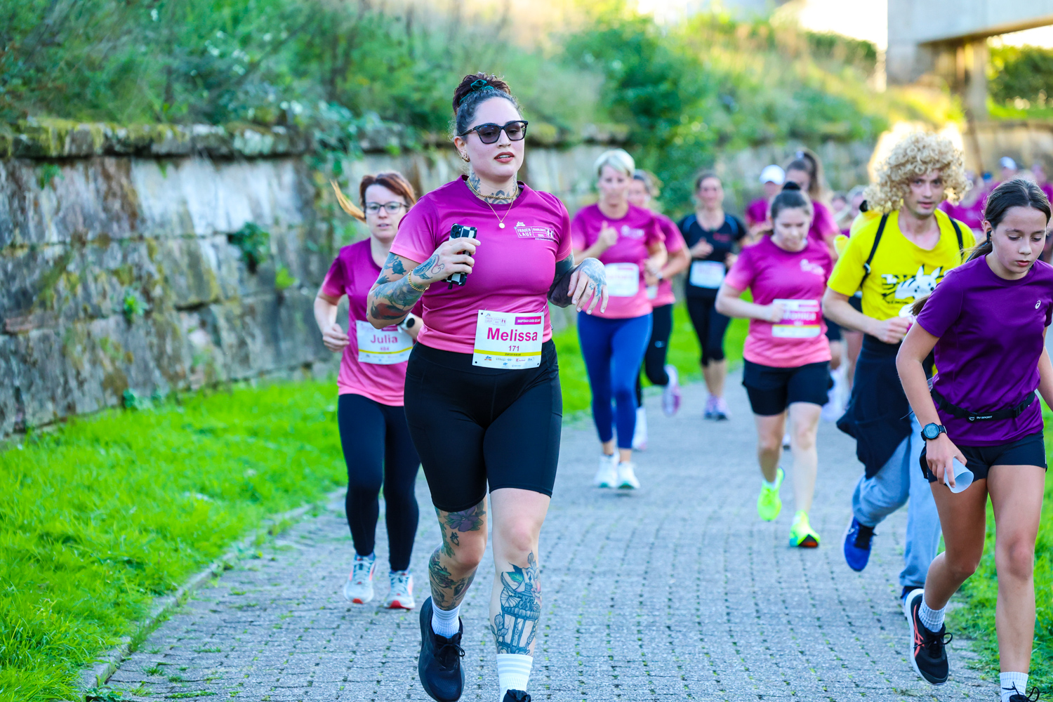 250912_Frauenlauf_SLS_Strecke_0052_web