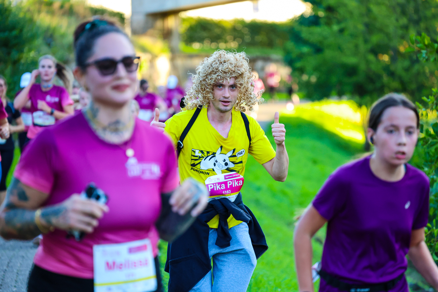 250912_Frauenlauf_SLS_Strecke_0053_web