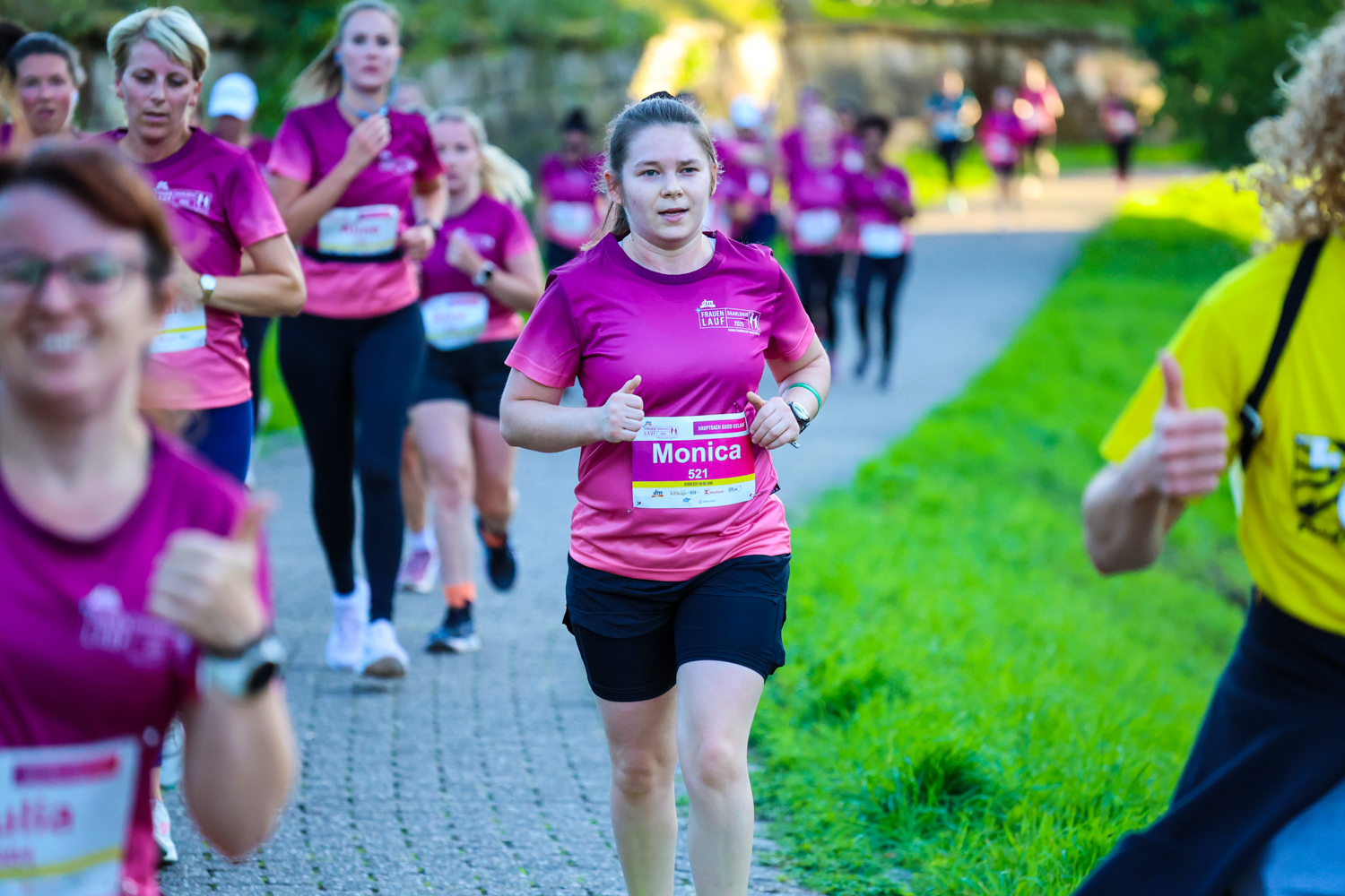 250912_Frauenlauf_SLS_Strecke_0054_web