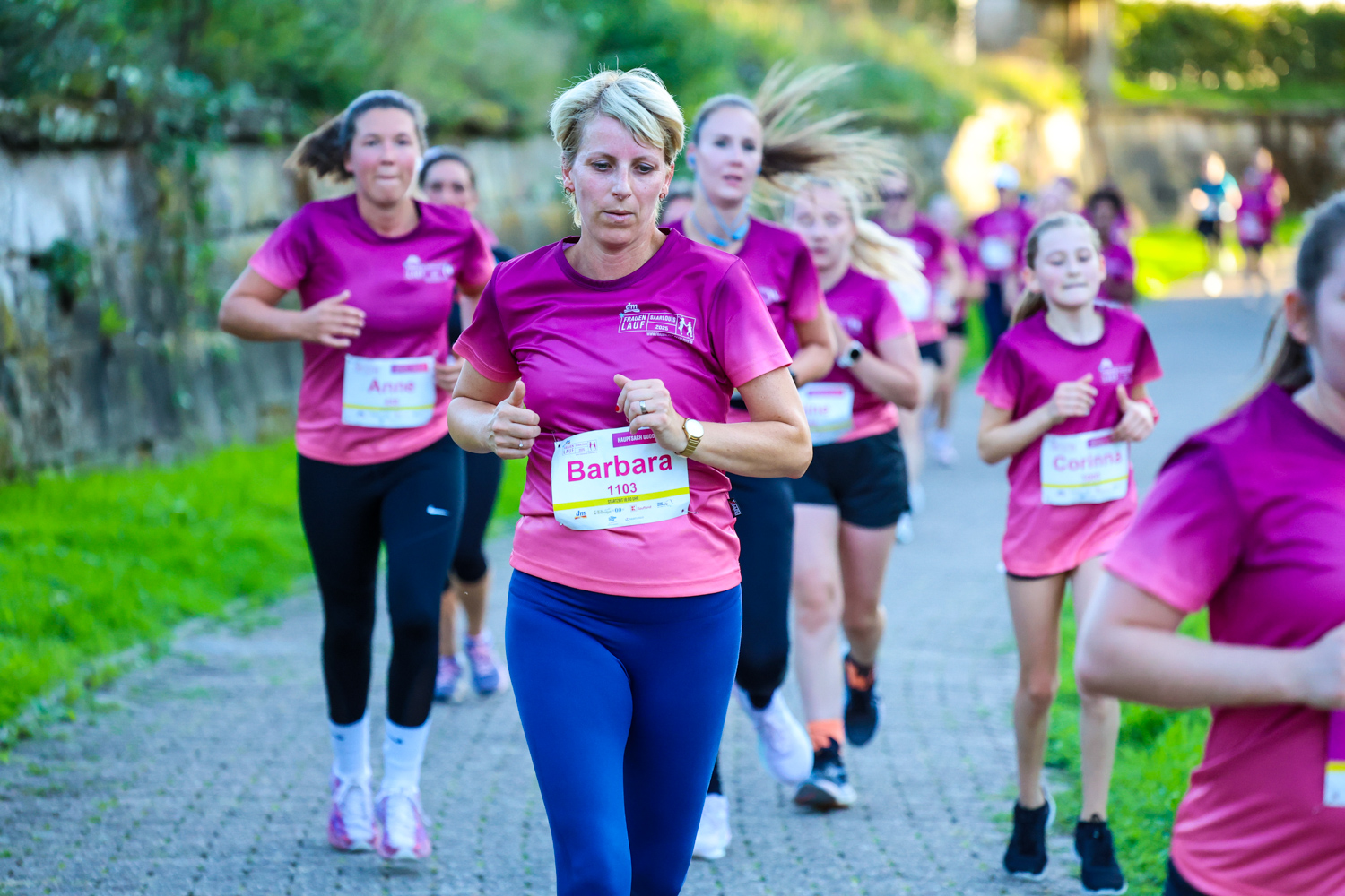 250912_Frauenlauf_SLS_Strecke_0055_web