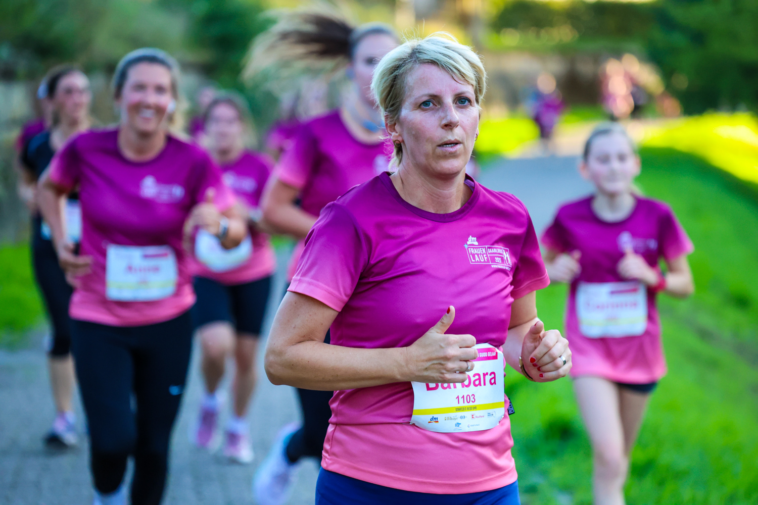 250912_Frauenlauf_SLS_Strecke_0056_web