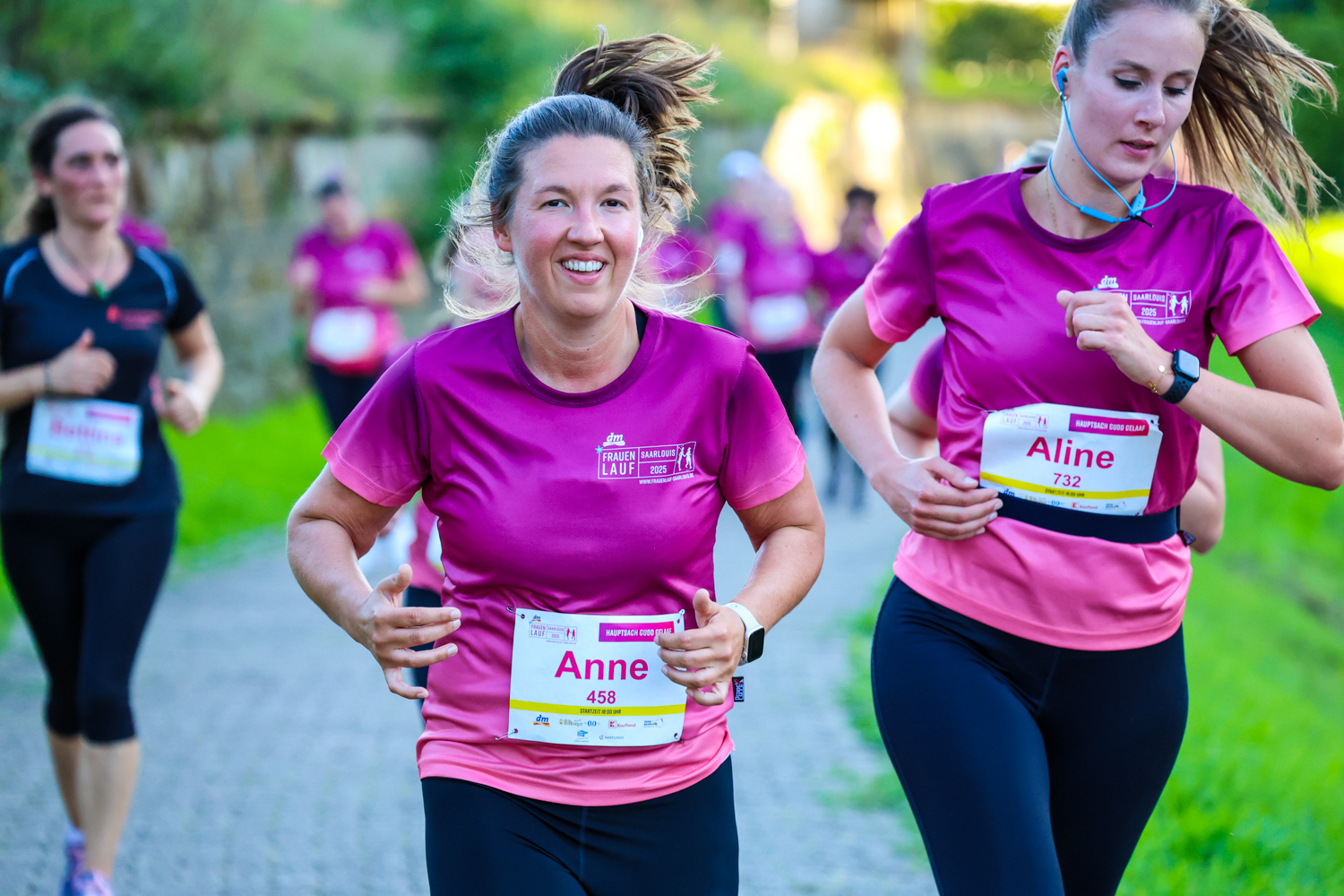 250912_Frauenlauf_SLS_Strecke_0057_web