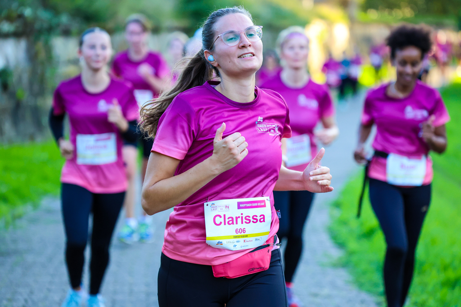 250912_Frauenlauf_SLS_Strecke_0058_web