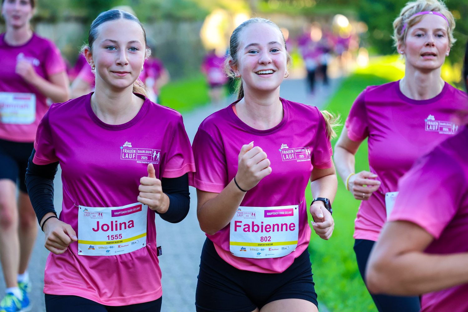 250912_Frauenlauf_SLS_Strecke_0059_web