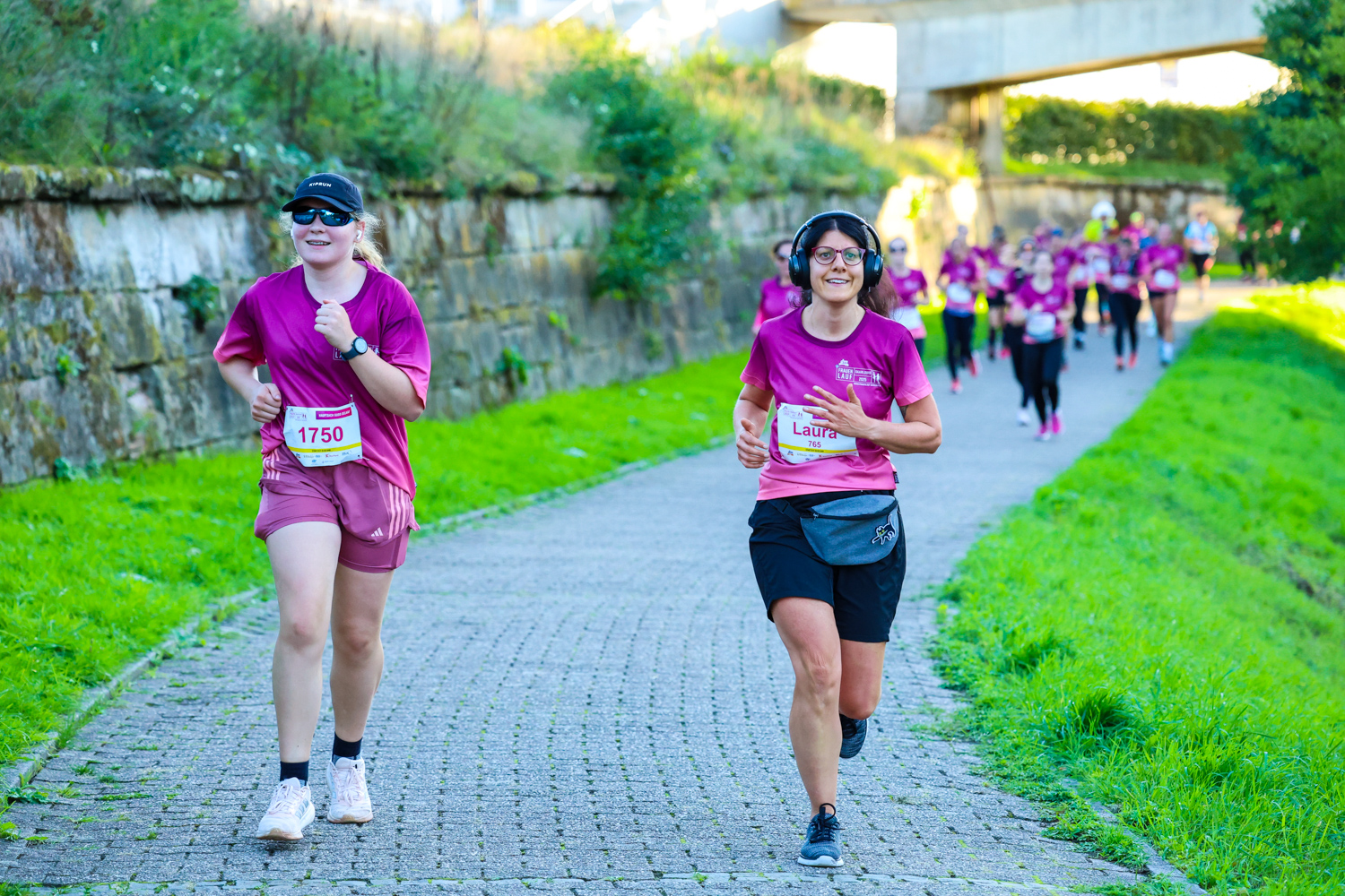 250912_Frauenlauf_SLS_Strecke_0060_web