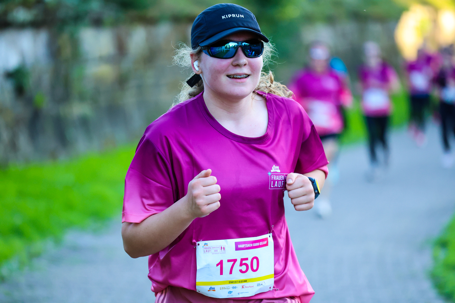 250912_Frauenlauf_SLS_Strecke_0061_web