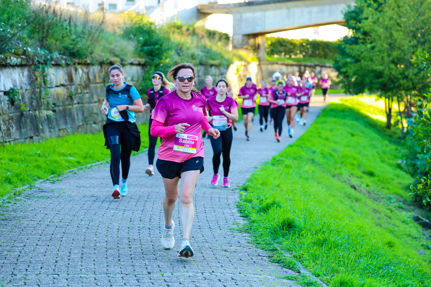 250912_Frauenlauf_SLS_Strecke_0062_web