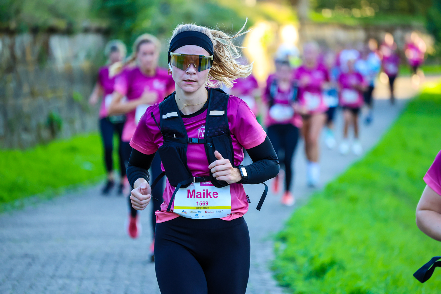 250912_Frauenlauf_SLS_Strecke_0063_web