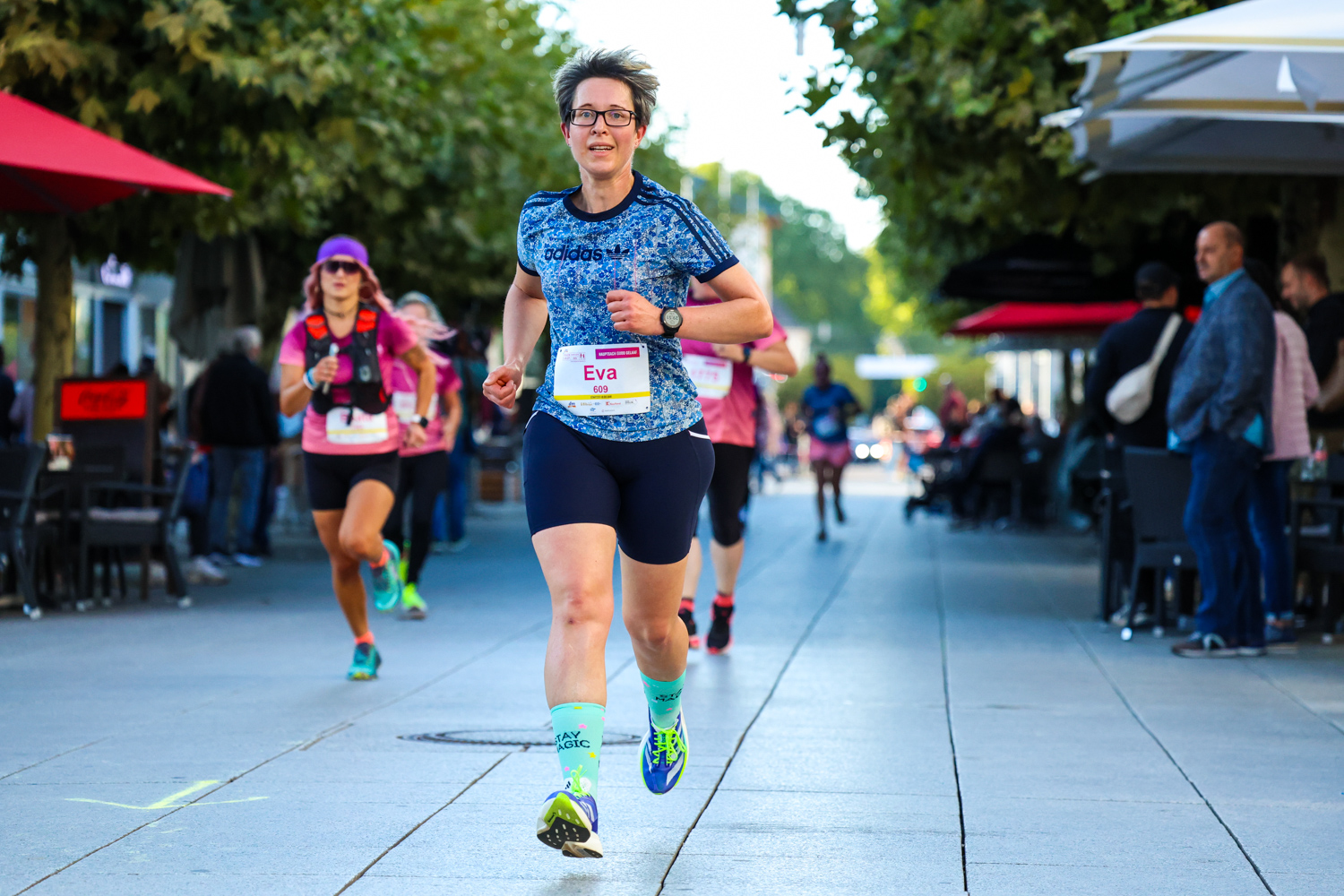 250912_Frauenlauf_SLS_Strecke_0064_web