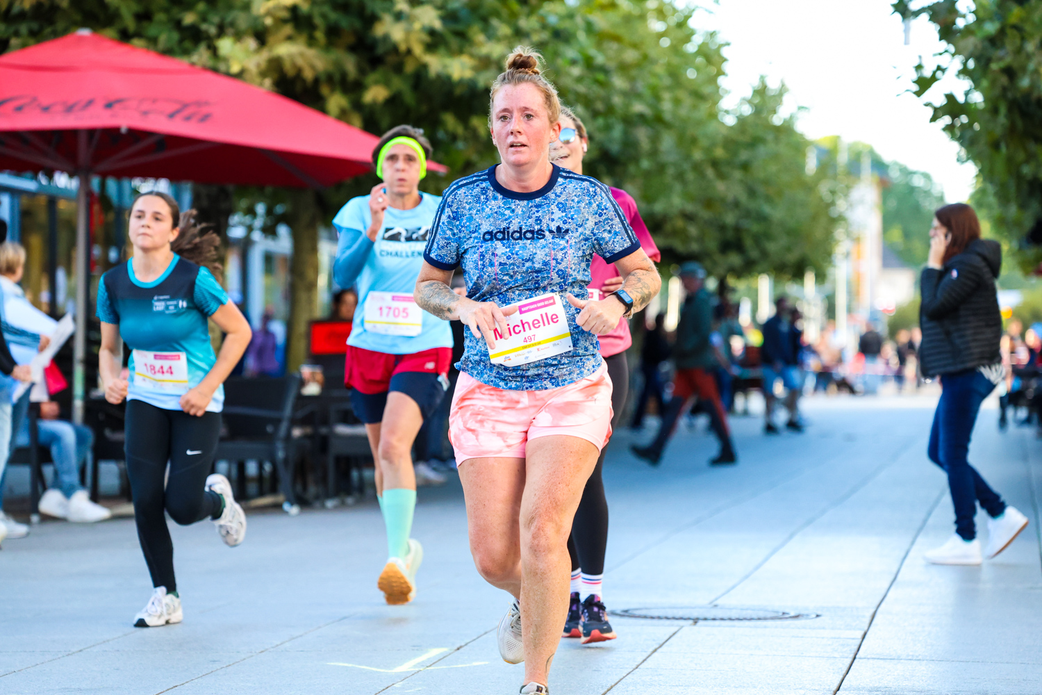 250912_Frauenlauf_SLS_Strecke_0065_web