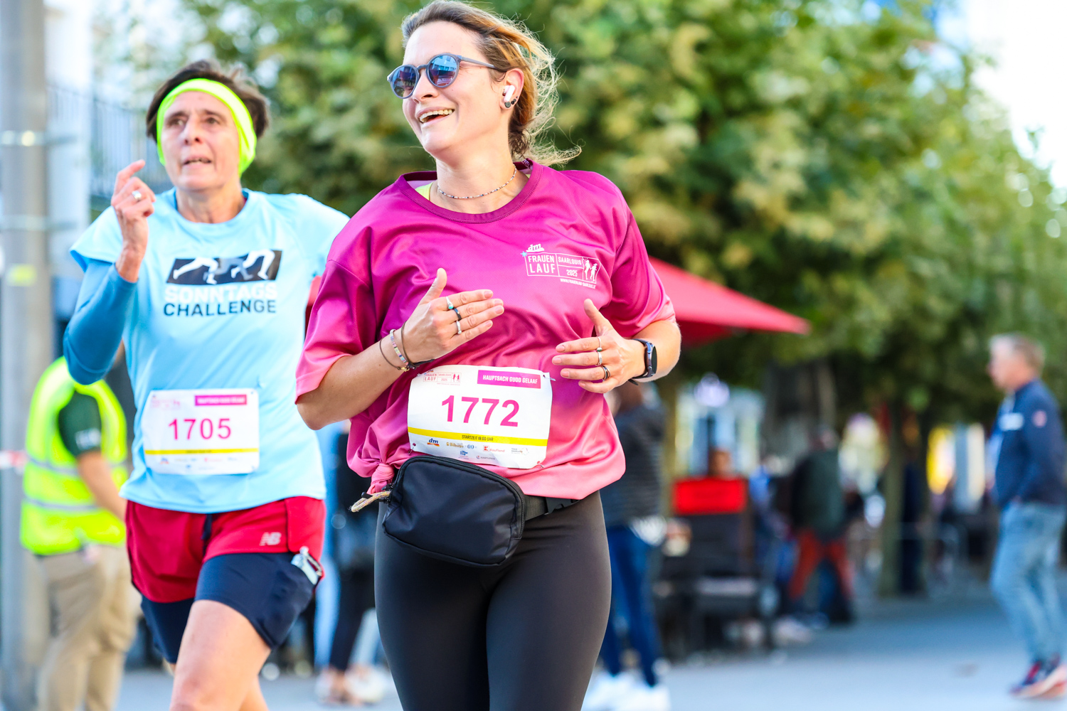 250912_Frauenlauf_SLS_Strecke_0066_web