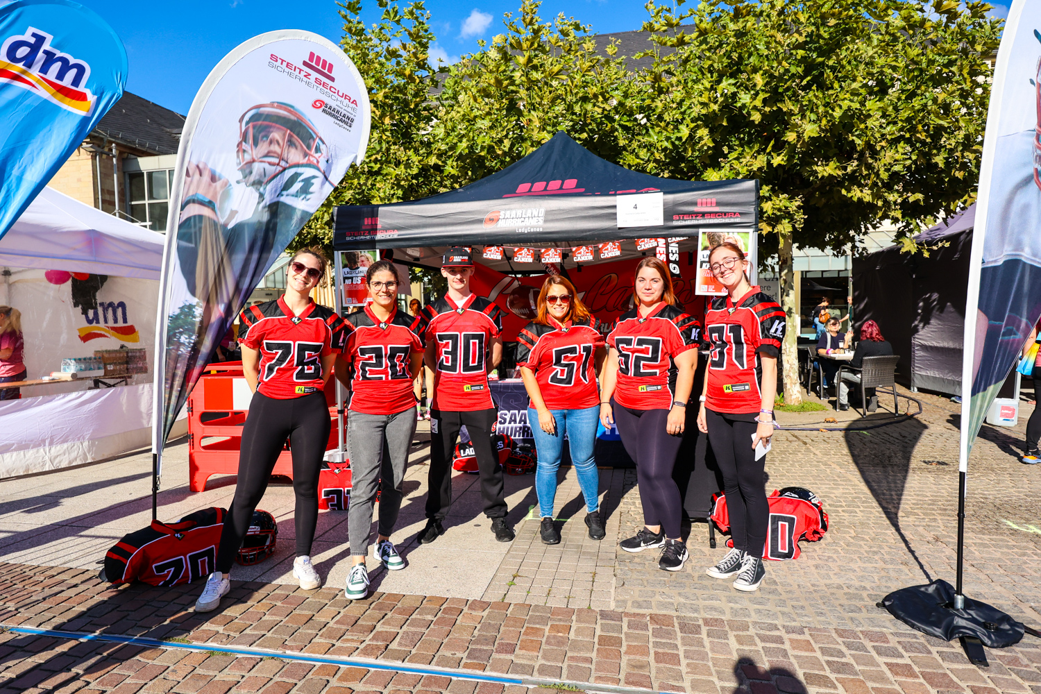 250912_Frauenlauf_SLS_Teams_0001_web