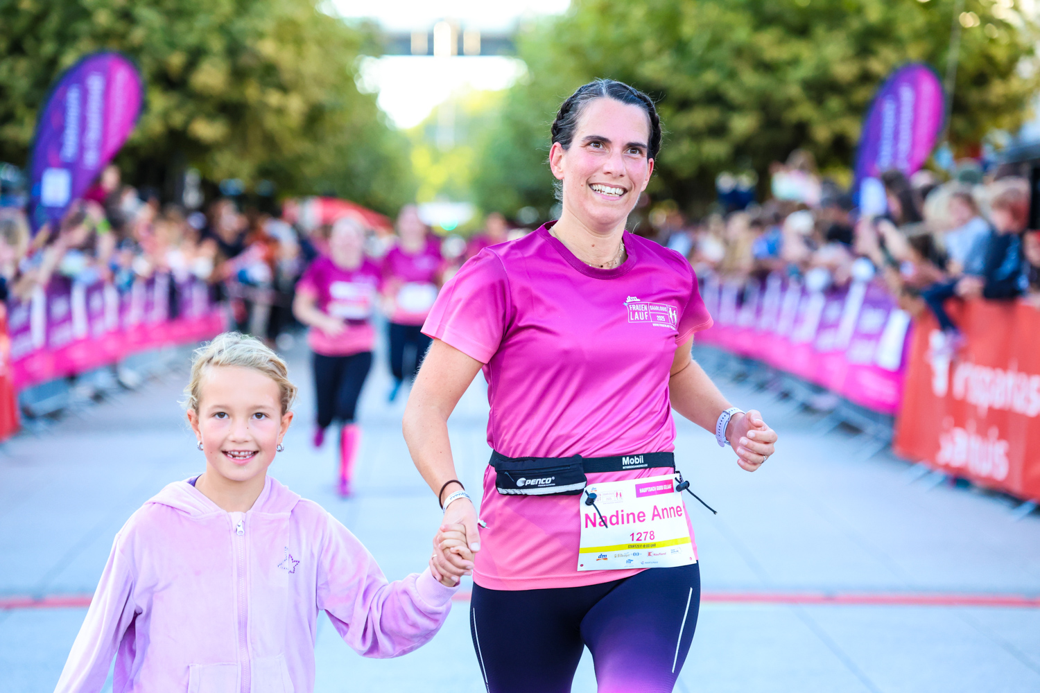 250912_Frauenlauf_SLS_Ziel_0001_web