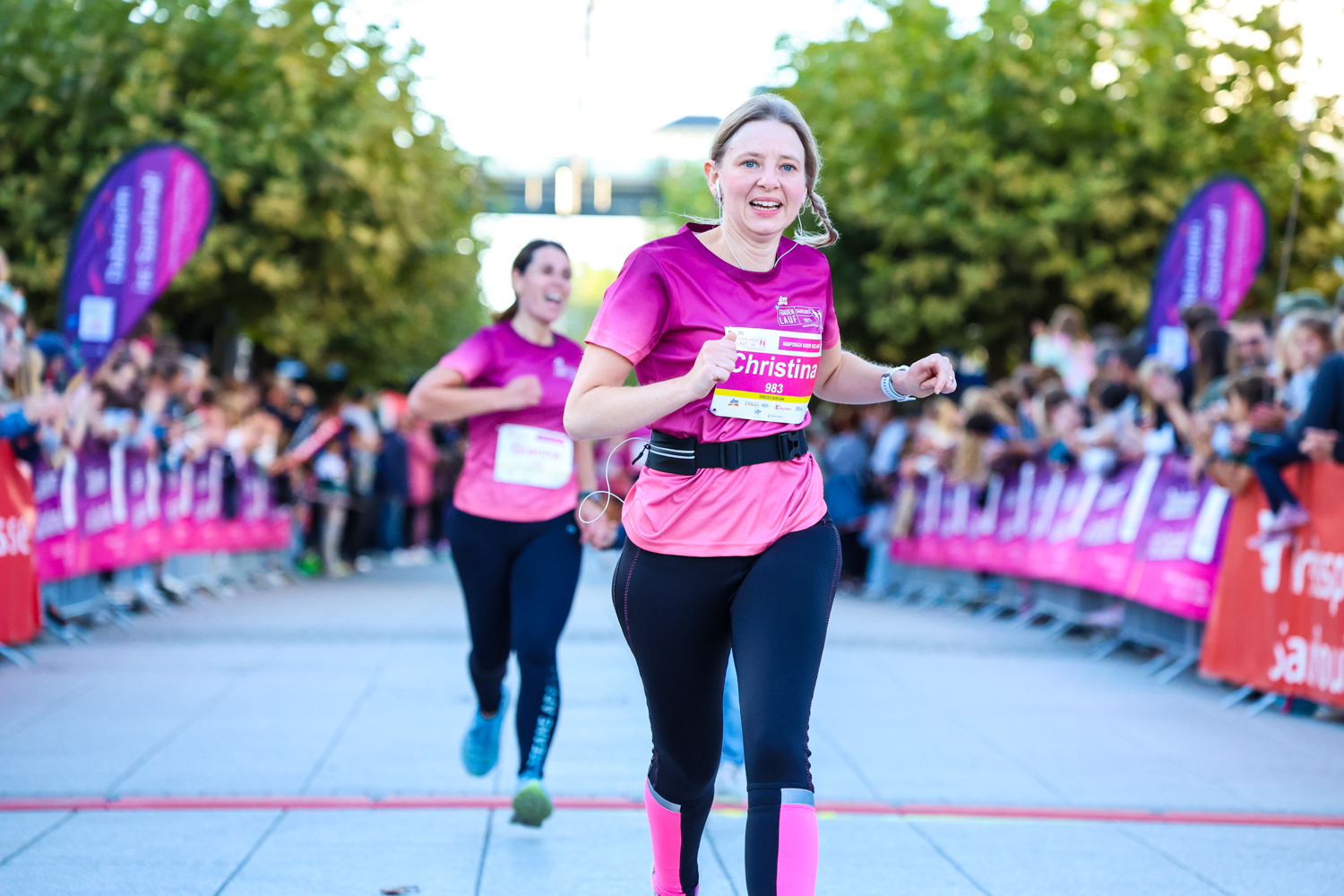 250912_Frauenlauf_SLS_Ziel_0002_web