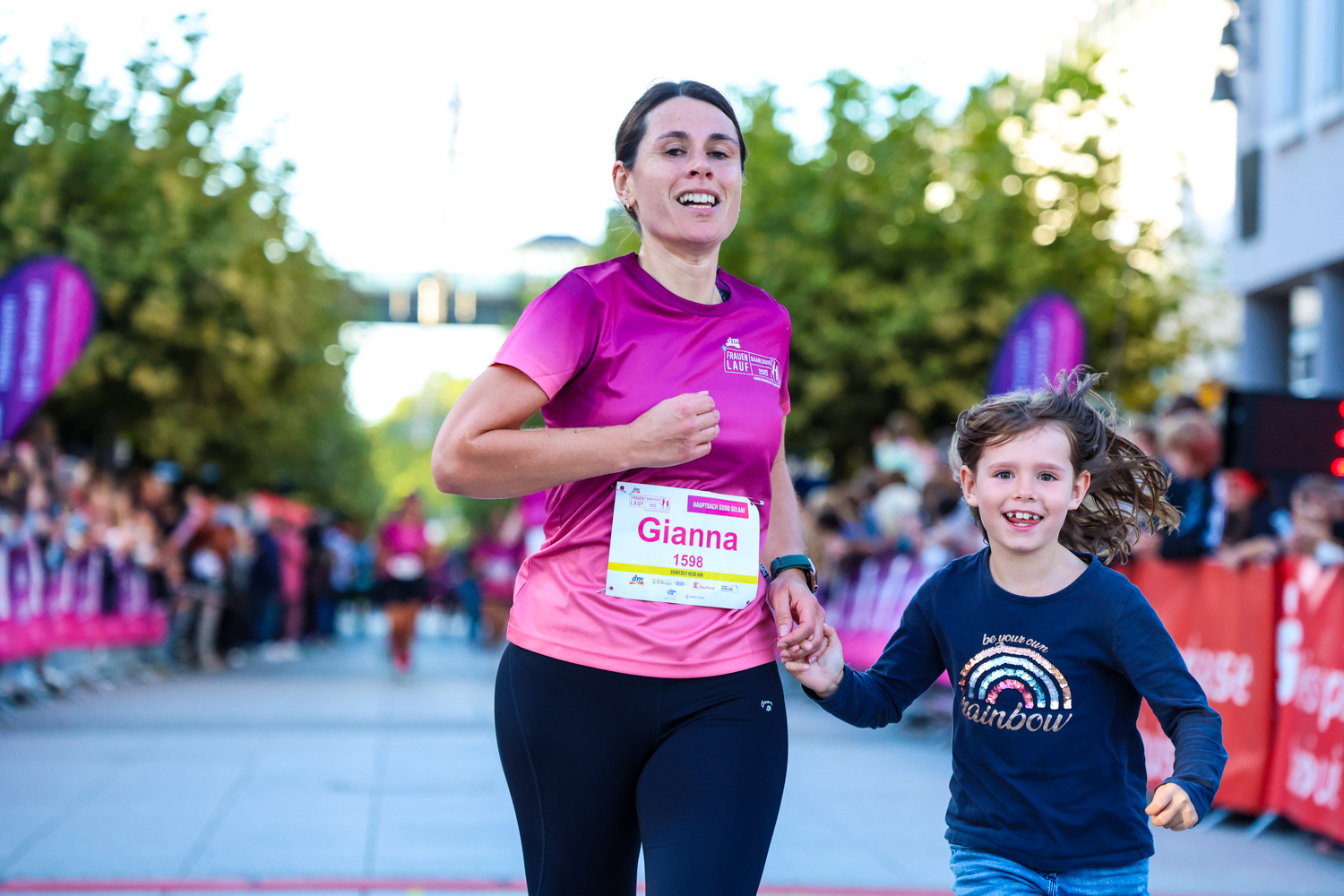250912_Frauenlauf_SLS_Ziel_0003_web