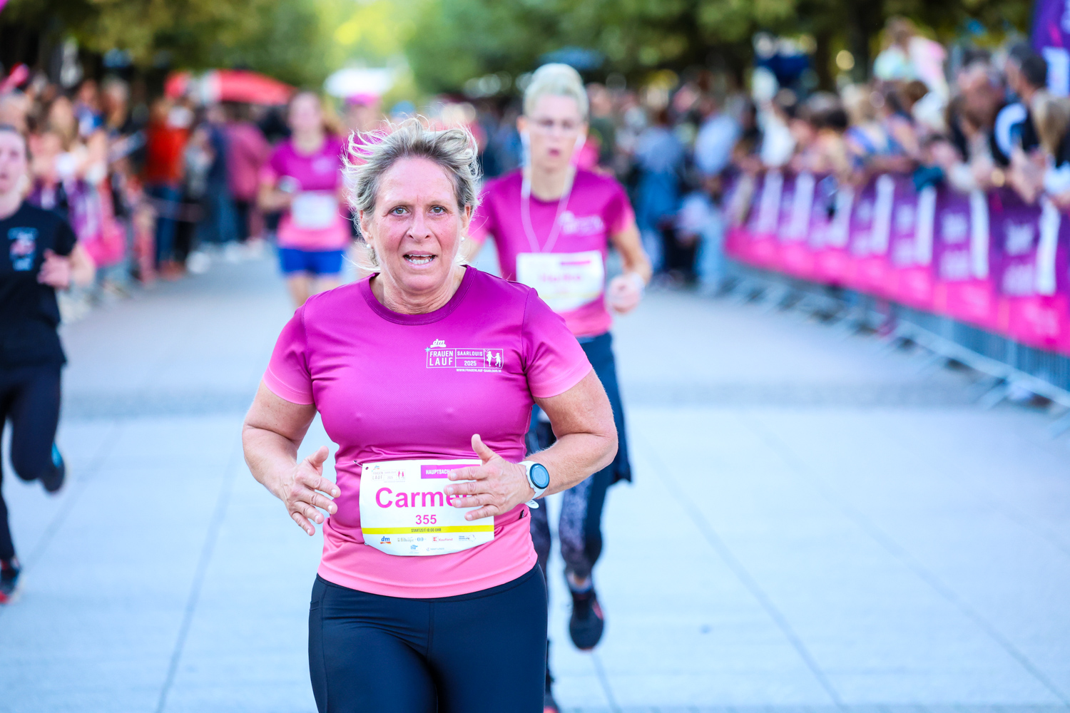 250912_Frauenlauf_SLS_Ziel_0004_web