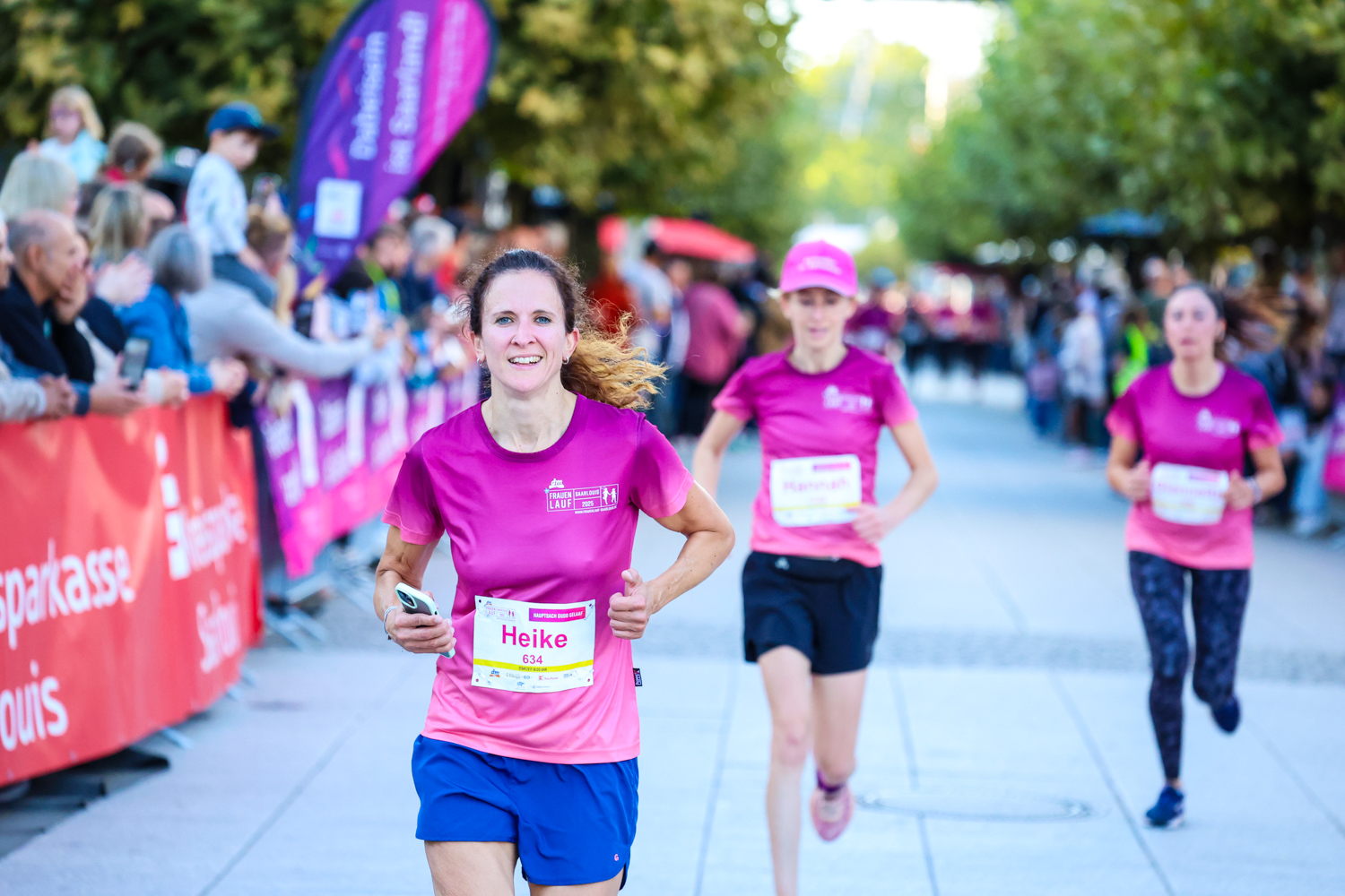 250912_Frauenlauf_SLS_Ziel_0005_web