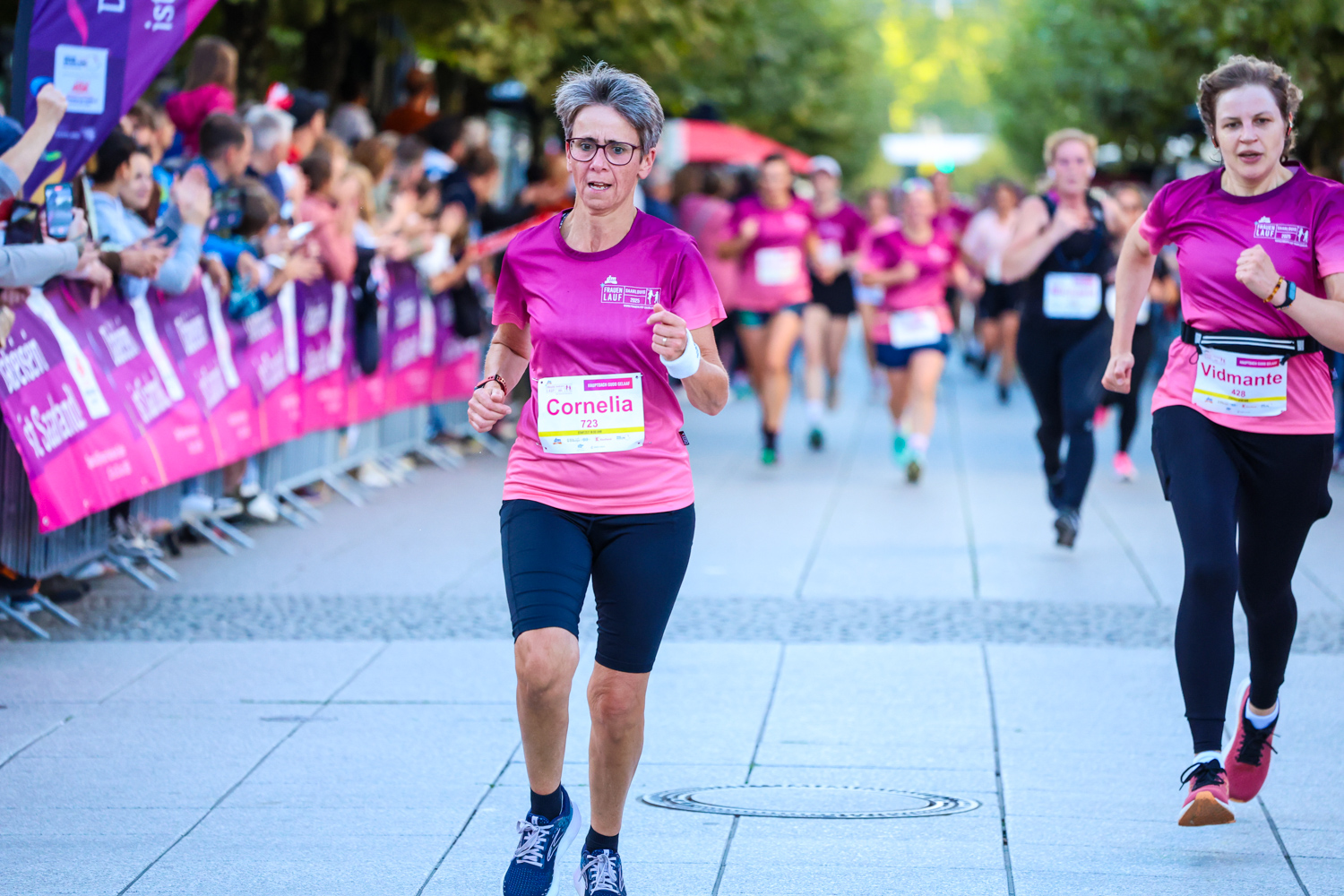 250912_Frauenlauf_SLS_Ziel_0006_web
