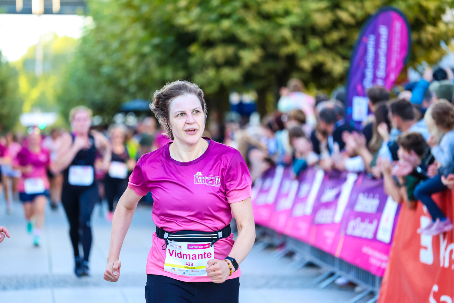 250912_Frauenlauf_SLS_Ziel_0007_web
