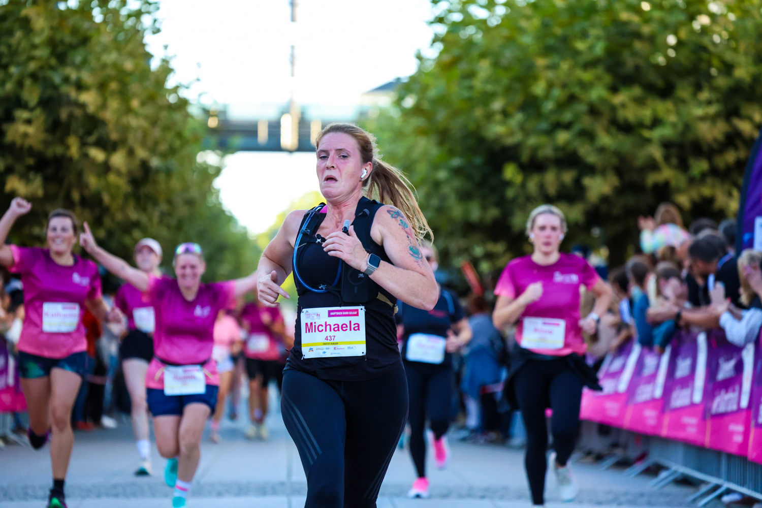 250912_Frauenlauf_SLS_Ziel_0008_web