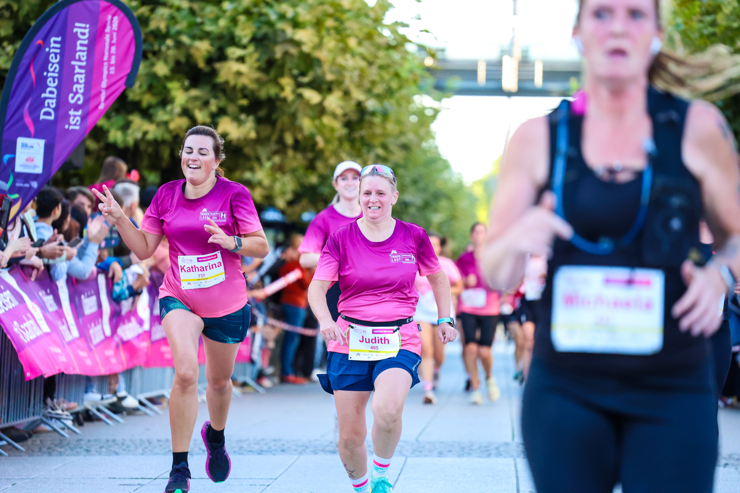 250912_Frauenlauf_SLS_Ziel_0009_web