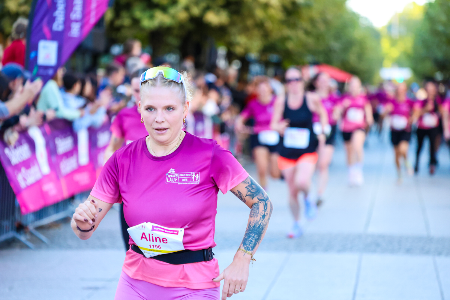 250912_Frauenlauf_SLS_Ziel_0010_web