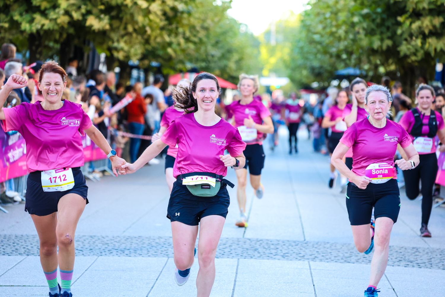 250912_Frauenlauf_SLS_Ziel_0011_web