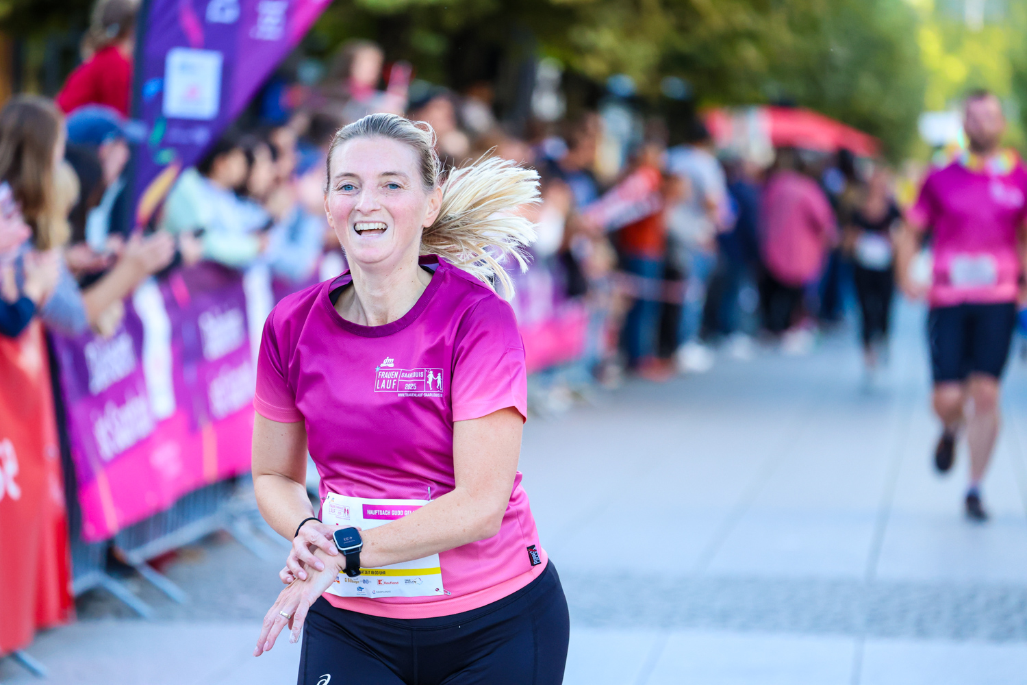 250912_Frauenlauf_SLS_Ziel_0012_web