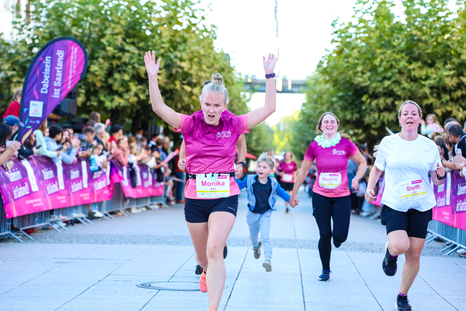 250912_Frauenlauf_SLS_Ziel_0013_web