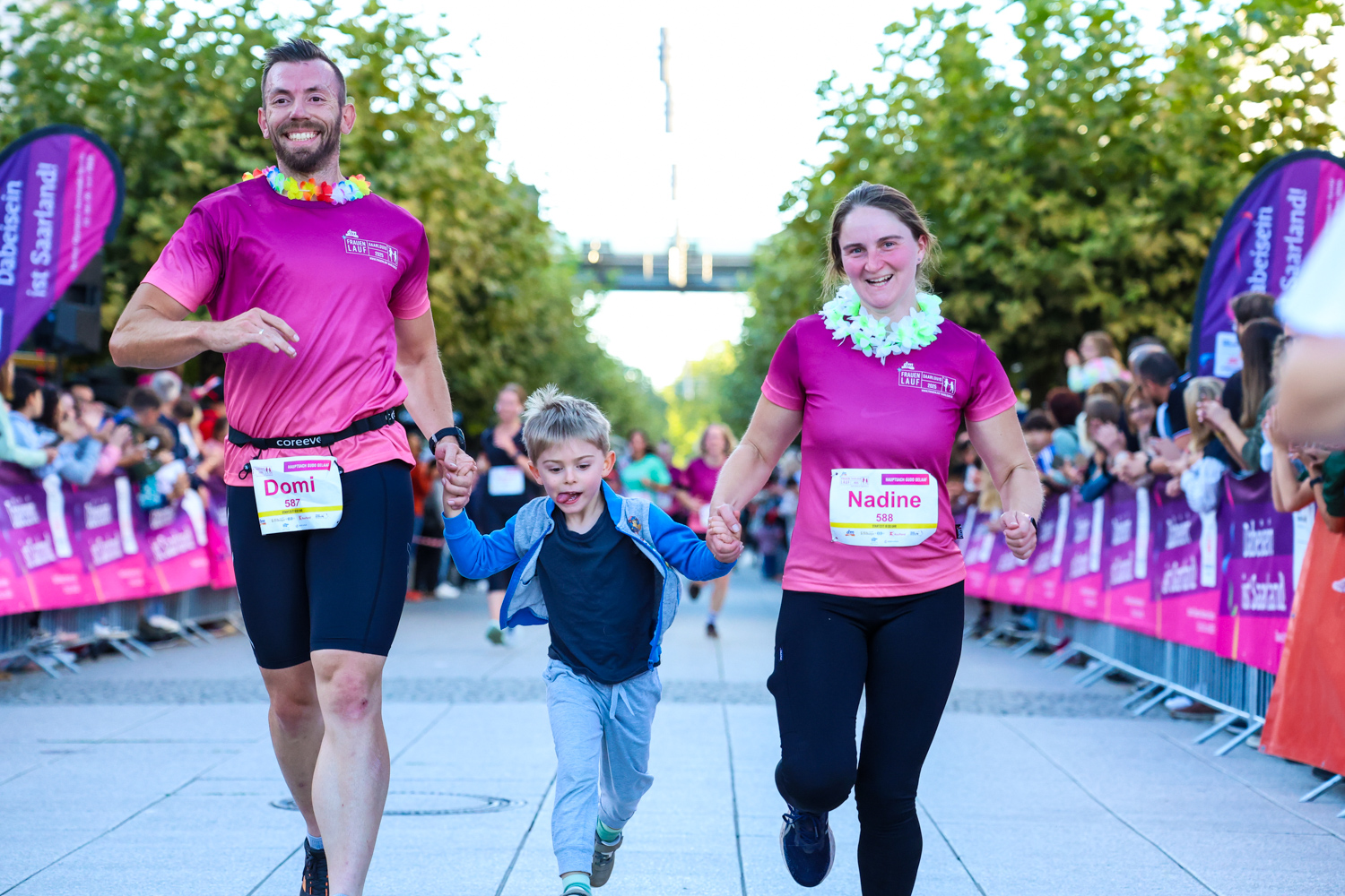 250912_Frauenlauf_SLS_Ziel_0014_web