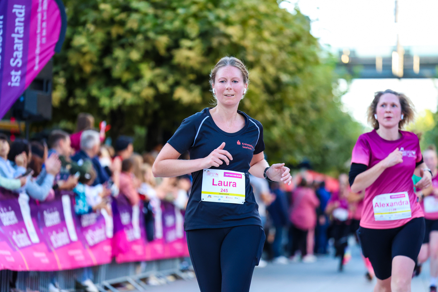 250912_Frauenlauf_SLS_Ziel_0015_web