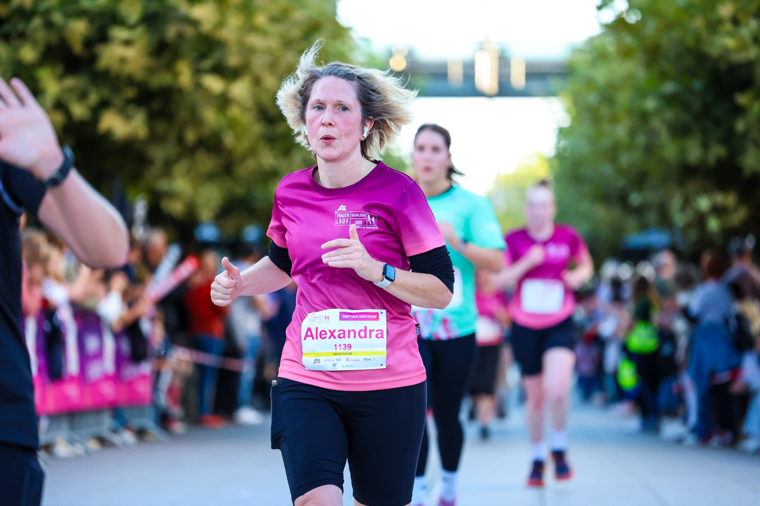 250912_Frauenlauf_SLS_Ziel_0016_web