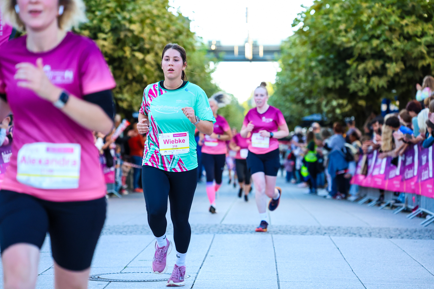 250912_Frauenlauf_SLS_Ziel_0017_web